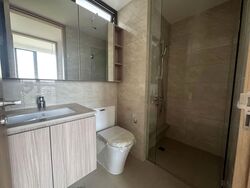 The Botany At Dairy Farm (D23), Condominium #574171451